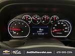 2022 Chevrolet Silverado 2500 Crew Cab 4x4 Pickup for sale #T25016A - photo 45