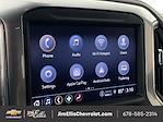 2022 Chevrolet Silverado 2500 Crew Cab 4x4 Pickup for sale #T25016A - photo 47