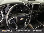 2022 Chevrolet Silverado 2500 Crew Cab 4x4 Pickup for sale #T25016A - photo 53