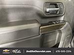 2022 Chevrolet Silverado 2500 Crew Cab 4x4 Pickup for sale #T25016A - photo 55