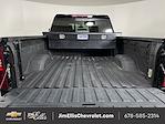 2022 Chevrolet Silverado 2500 Crew Cab 4x4 Pickup for sale #T25016A - photo 58