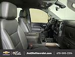 2022 Chevrolet Silverado 2500 Crew Cab 4x4 Pickup for sale #T25016A - photo 60