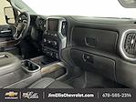 2022 Chevrolet Silverado 2500 Crew Cab 4x4 Pickup for sale #T25016A - photo 61