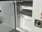 New 2025 Chevrolet Silverado 2500 Crew Cab Reading SLU98-SW 8' 2" Service Truck for sale #T25024 - photo 4
