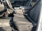 New 2025 Chevrolet Silverado 2500 Crew Cab Reading SLU98-SW 8' 2" Service Truck for sale #T25024 - photo 5