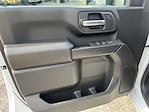 New 2025 Chevrolet Silverado 2500 Crew Cab Reading SLU98-SW 8' 2" Service Truck for sale #T25024 - photo 6