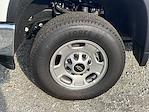 New 2025 Chevrolet Silverado 2500 Crew Cab Reading SLU98-SW 8' 2" Service Truck for sale #T25024 - photo 7