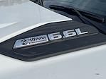 New 2025 Chevrolet Silverado 2500 Crew Cab Reading SLU98-SW 8' 2" Service Truck for sale #T25024 - photo 8