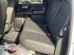 New 2025 Chevrolet Silverado 2500 Crew Cab Reading SLU98-SW 8' 2" Service Truck for sale #T25024 - photo 9