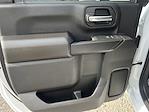 New 2025 Chevrolet Silverado 2500 Crew Cab Reading SLU98-SW 8' 2" Service Truck for sale #T25024 - photo 10