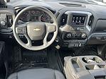 New 2025 Chevrolet Silverado 2500 Crew Cab Reading SLU98-SW 8' 2" Service Truck for sale #T25024 - photo 11