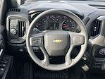 New 2025 Chevrolet Silverado 2500 Crew Cab Reading SLU98-SW 8' 2" Service Truck for sale #T25024 - photo 12