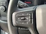 New 2025 Chevrolet Silverado 2500 Crew Cab Reading SLU98-SW 8' 2" Service Truck for sale #T25024 - photo 13
