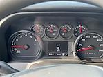 New 2025 Chevrolet Silverado 2500 Crew Cab Reading SLU98-SW 8' 2" Service Truck for sale #T25024 - photo 14