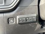 New 2025 Chevrolet Silverado 2500 Crew Cab Reading SLU98-SW 8' 2" Service Truck for sale #T25024 - photo 15