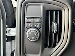 New 2025 Chevrolet Silverado 2500 Crew Cab Reading SLU98-SW 8' 2" Service Truck for sale #T25024 - photo 16