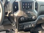 New 2025 Chevrolet Silverado 2500 Crew Cab Reading SLU98-SW 8' 2" Service Truck for sale #T25024 - photo 17