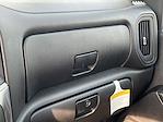 New 2025 Chevrolet Silverado 2500 Crew Cab Reading SLU98-SW 8' 2" Service Truck for sale #T25024 - photo 19