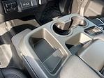 New 2025 Chevrolet Silverado 2500 Crew Cab Reading SLU98-SW 8' 2" Service Truck for sale #T25024 - photo 20