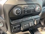 New 2025 Chevrolet Silverado 2500 Crew Cab Reading SLU98-SW 8' 2" Service Truck for sale #T25024 - photo 21