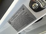 New 2025 Chevrolet Silverado 2500 Crew Cab Reading SLU98-SW 8' 2" Service Truck for sale #T25024 - photo 22