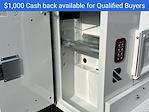 New 2025 Chevrolet Silverado 2500 Crew Cab Reading SLU98-SW 8' 2" Service Truck for sale #T25024 - photo 23