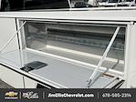 2025 Chevrolet Silverado 2500 Crew Cab SRW RWD Reading Service Truck for sale #T25024 - photo 3