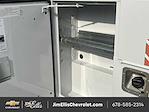 2025 Chevrolet Silverado 2500 Crew Cab SRW RWD Reading Service Truck for sale #T25024 - photo 5