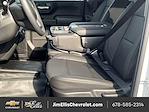 2025 Chevrolet Silverado 2500 Crew Cab SRW RWD Reading Service Truck for sale #T25024 - photo 6