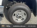 2025 Chevrolet Silverado 2500 Crew Cab SRW RWD Reading Service Truck for sale #T25024 - photo 8