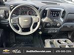 2025 Chevrolet Silverado 2500 Crew Cab SRW RWD Reading Service Truck for sale #T25024 - photo 12