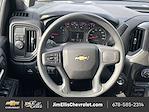 2025 Chevrolet Silverado 2500 Crew Cab SRW RWD Reading Service Truck for sale #T25024 - photo 13