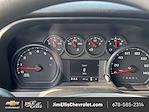 2025 Chevrolet Silverado 2500 Crew Cab SRW RWD Reading Service Truck for sale #T25024 - photo 15