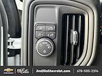 2025 Chevrolet Silverado 2500 Crew Cab SRW RWD Reading Service Truck for sale #T25024 - photo 17