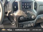 2025 Chevrolet Silverado 2500 Crew Cab SRW RWD Reading Service Truck for sale #T25024 - photo 18