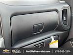 2025 Chevrolet Silverado 2500 Crew Cab SRW RWD Reading Service Truck for sale #T25024 - photo 20