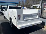 2025 Chevrolet Silverado 2500 Crew Cab SRW RWD Reading Service Truck for sale #T25025 - photo 6