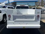 2025 Chevrolet Silverado 2500 Crew Cab SRW RWD Reading Service Truck for sale #T25025 - photo 7