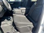 2025 Chevrolet Silverado 2500 Crew Cab SRW RWD Reading Service Truck for sale #T25025 - photo 8