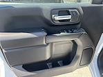 2025 Chevrolet Silverado 2500 Crew Cab SRW RWD Reading Service Truck for sale #T25025 - photo 9