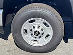 2025 Chevrolet Silverado 2500 Crew Cab SRW RWD Reading Service Truck for sale #T25025 - photo 10