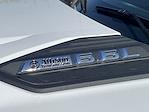 2025 Chevrolet Silverado 2500 Crew Cab SRW RWD Reading Service Truck for sale #T25025 - photo 11