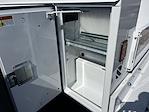 2025 Chevrolet Silverado 2500 Crew Cab SRW RWD Reading Service Truck for sale #T25025 - photo 12