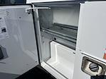 2025 Chevrolet Silverado 2500 Crew Cab SRW RWD Reading Service Truck for sale #T25025 - photo 14
