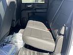 2025 Chevrolet Silverado 2500 Crew Cab SRW RWD Reading Service Truck for sale #T25025 - photo 15