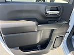 2025 Chevrolet Silverado 2500 Crew Cab SRW RWD Reading Service Truck for sale #T25025 - photo 16