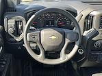 2025 Chevrolet Silverado 2500 Crew Cab SRW RWD Reading Service Truck for sale #T25025 - photo 18