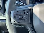 2025 Chevrolet Silverado 2500 Crew Cab SRW RWD Reading Service Truck for sale #T25025 - photo 19