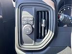2025 Chevrolet Silverado 2500 Crew Cab SRW RWD Reading Service Truck for sale #T25025 - photo 20