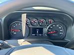 2025 Chevrolet Silverado 2500 Crew Cab SRW RWD Reading Service Truck for sale #T25025 - photo 21
